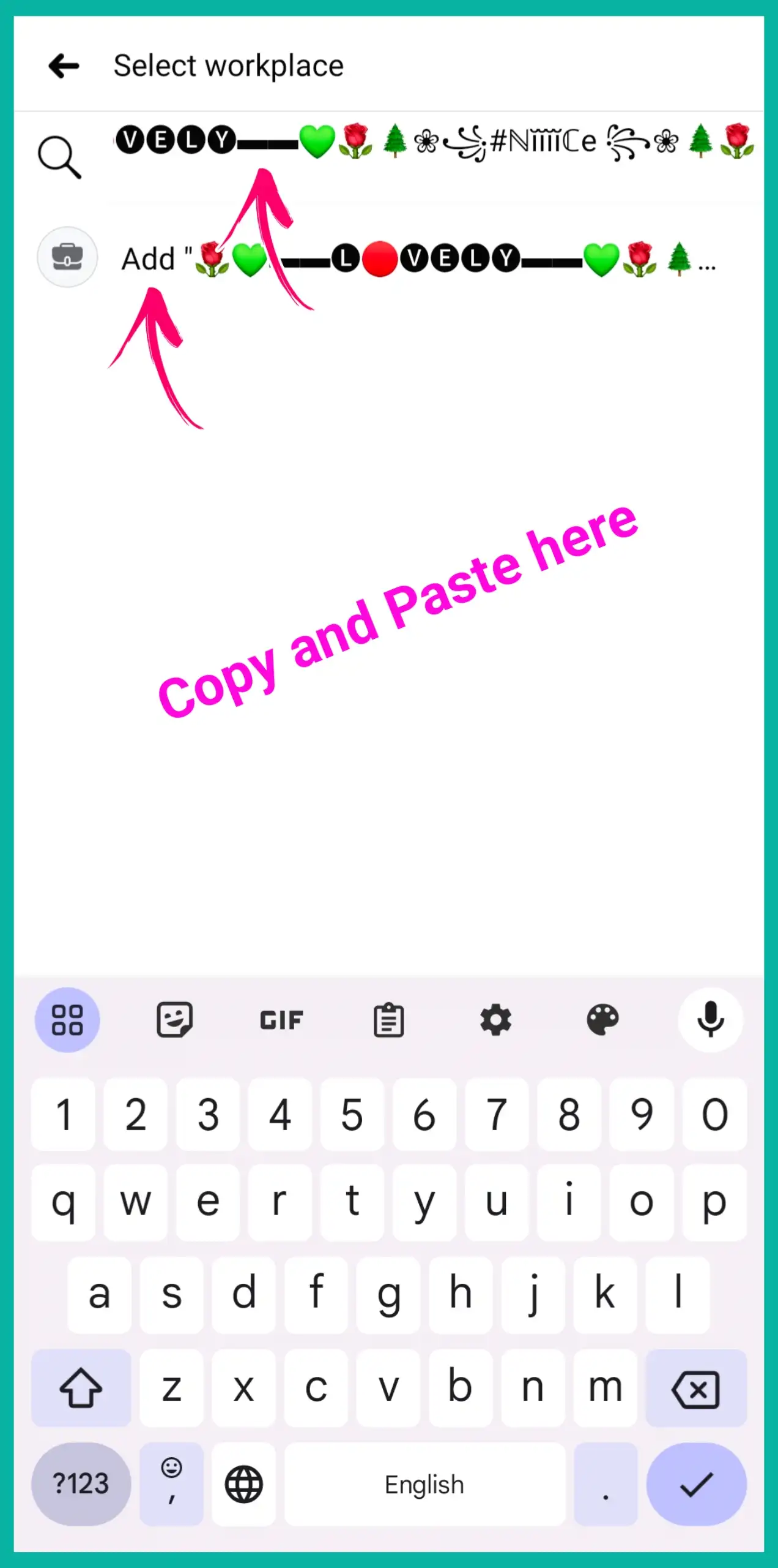 Facebook VIP Work Copy