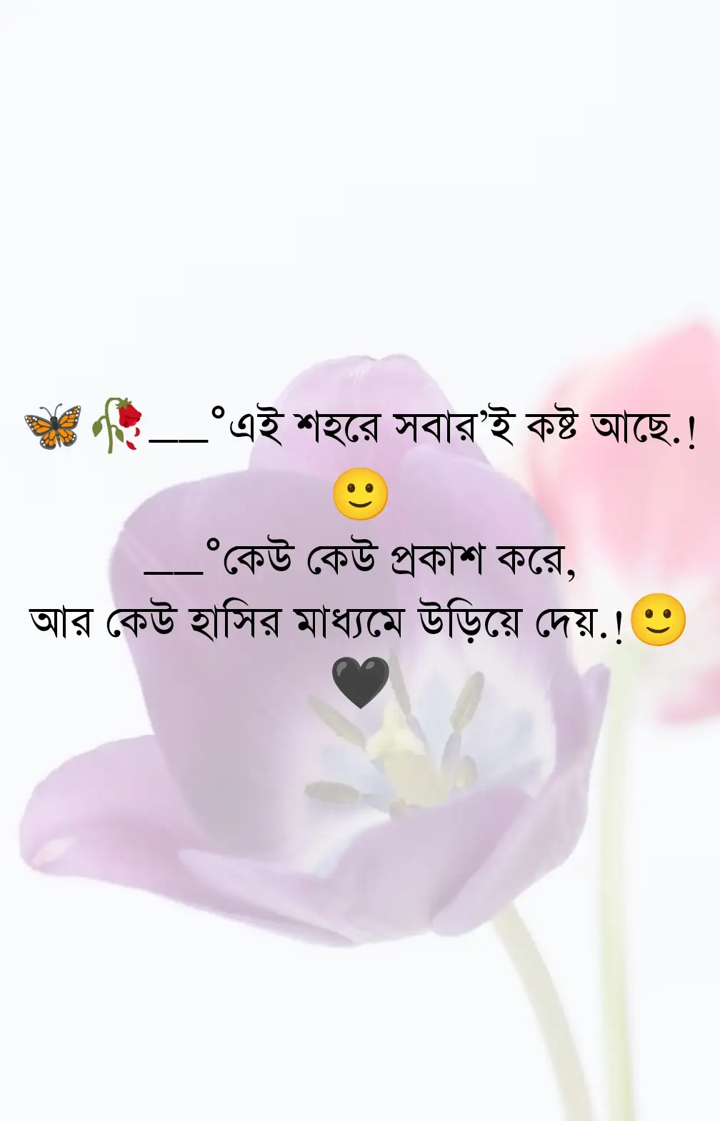 100+ কষ্টের পিকচার ডাউনলোড - কষ্টের স্ট্যটাস পিকচার - বাংলা কষ্টের ছবি 23 কষ্টের পিকচার ডাউনলোড কষ্টের স্ট্যটাস পিকচার - বাংলা কষ্টের ছবি