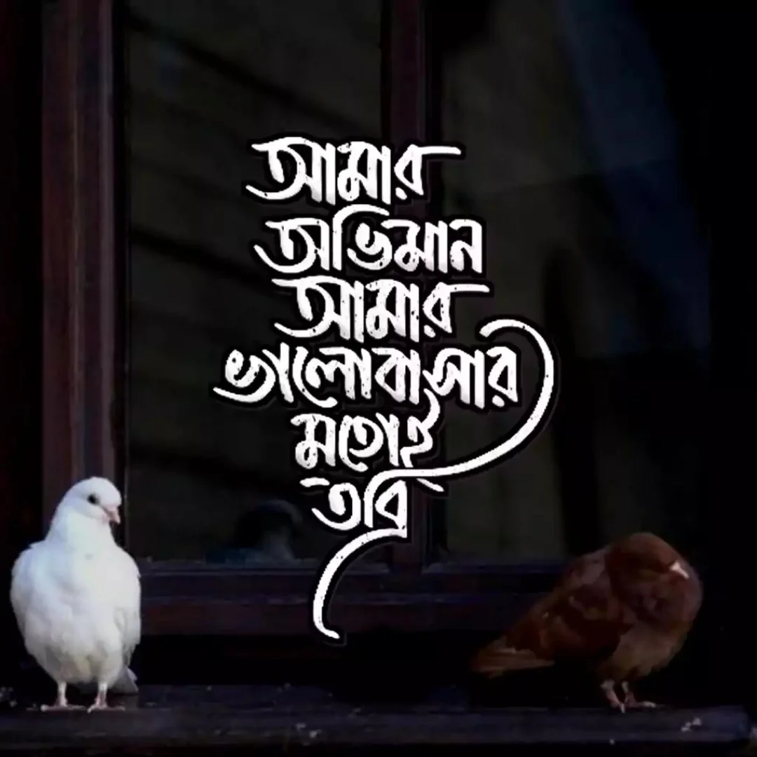 100+ কষ্টের পিকচার ডাউনলোড - কষ্টের স্ট্যটাস পিকচার - বাংলা কষ্টের ছবি 8 কষ্টের পিকচার ডাউনলোড কষ্টের স্ট্যটাস পিকচার - বাংলা কষ্টের ছবি