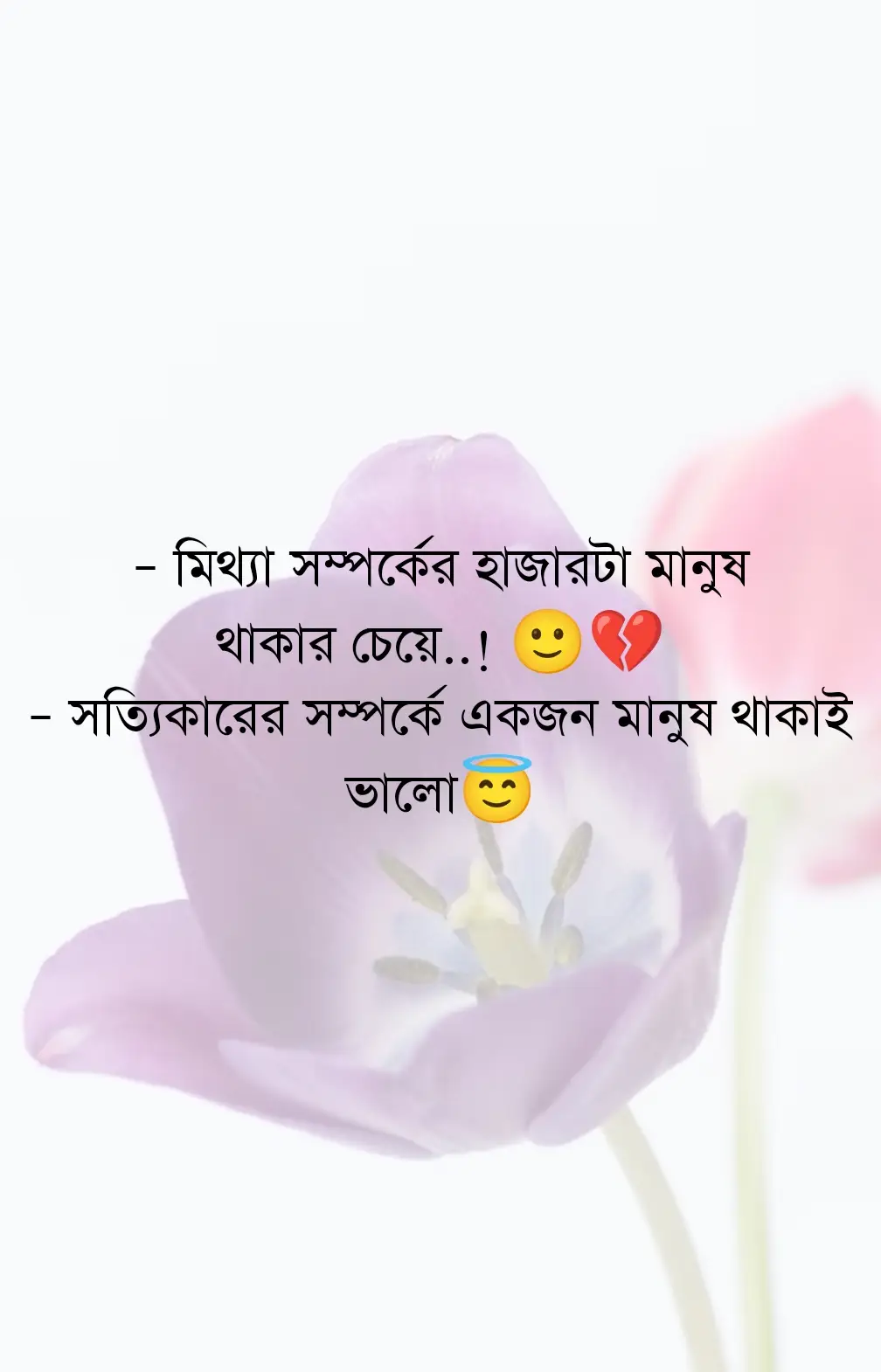 100+ কষ্টের পিকচার ডাউনলোড - কষ্টের স্ট্যটাস পিকচার - বাংলা কষ্টের ছবি 24 কষ্টের পিকচার ডাউনলোড কষ্টের স্ট্যটাস পিকচার - বাংলা কষ্টের ছবি