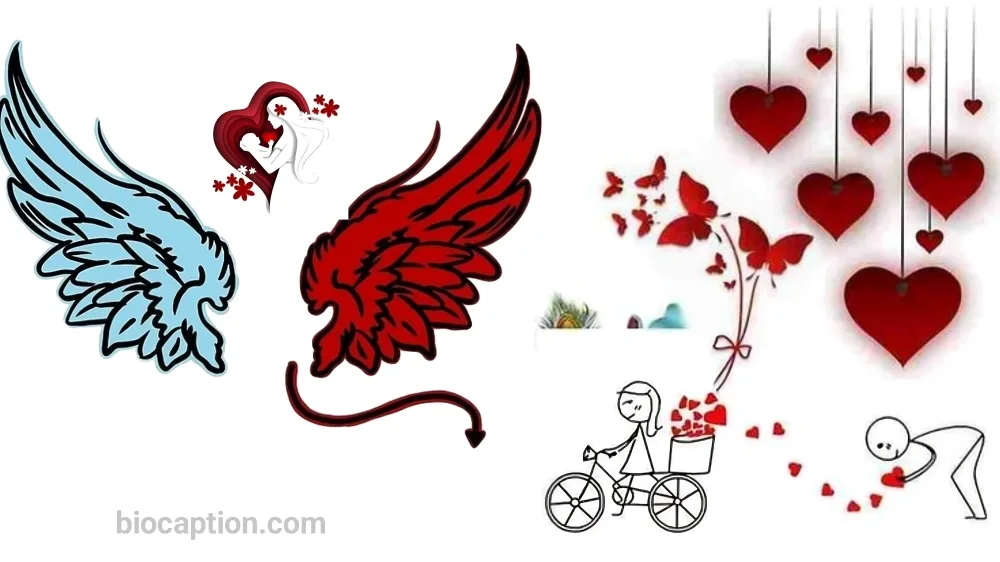 100+ BEST Facebook VIP Cover Photo Stylish picture (NEW 2025) 11 Facebook Vip cover photo stylish