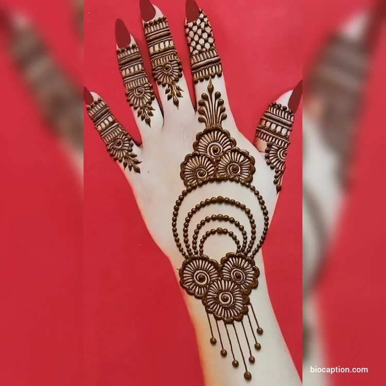 ঈদের মেহেদী ডিজাইন পিকচার - মেহেদী ডিজাইন ২০২৪ পিক, মেহেদীর ডিজাইন, সহজ মেহেদী ডিজাইন ছবি,নরমাল মেহেদী ডিজাইন,সুন্দর মেহেদী ডিজাইন
